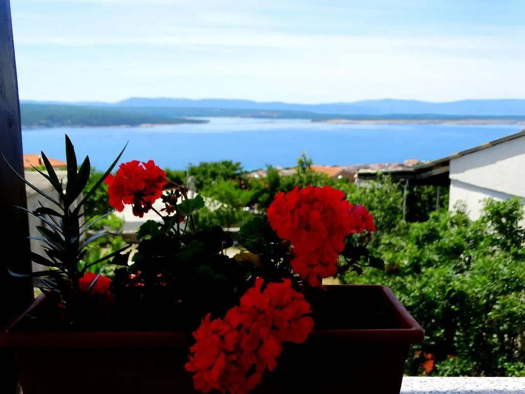 Apartments Dumic Crikvenica