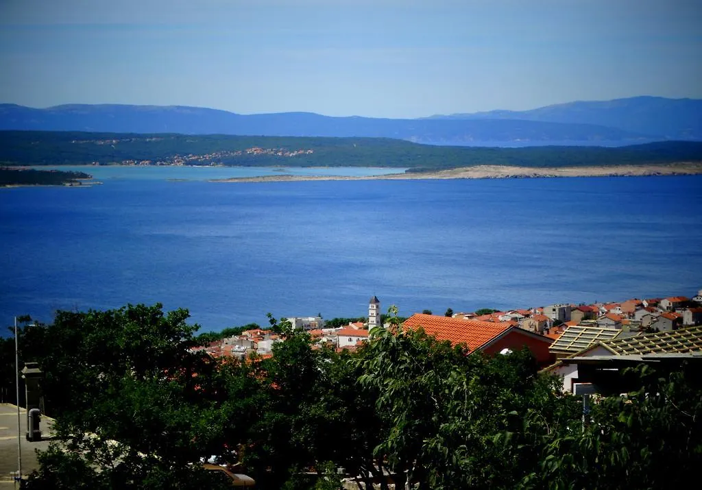 Apartments Dumic Crikvenica