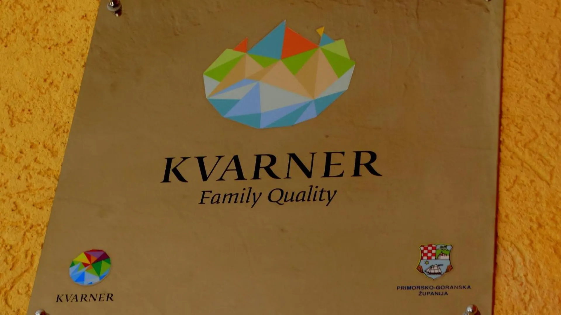 Apartments Dumic Crikvenica