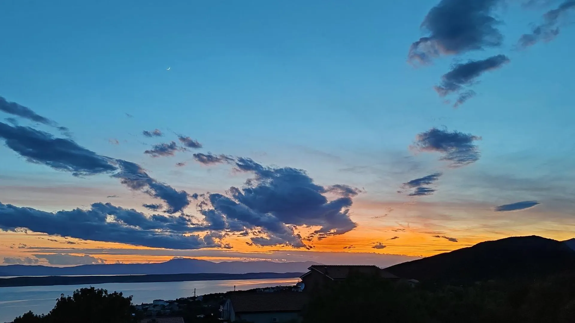 Apartments Dumic Crikvenica