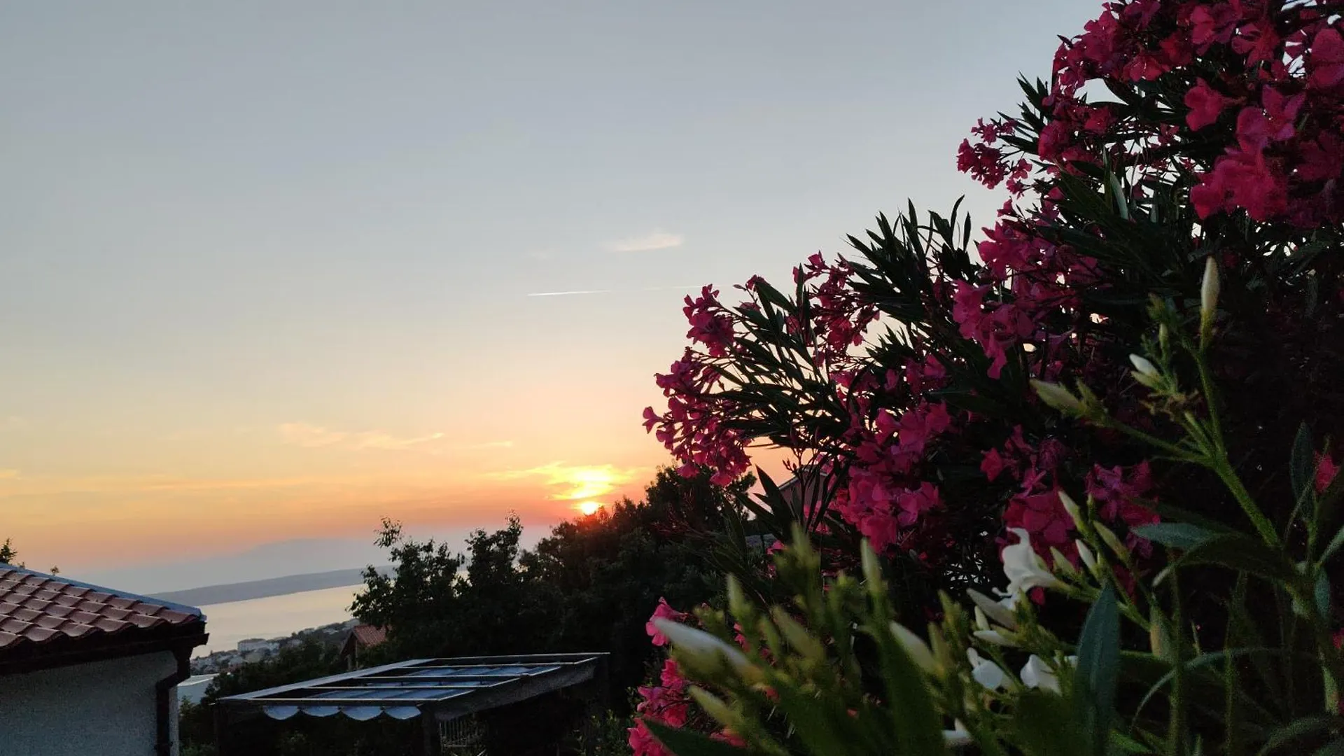 Apartments Dumic Crikvenica